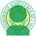 Avatar-Foto