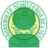 Avatar von Oberst
