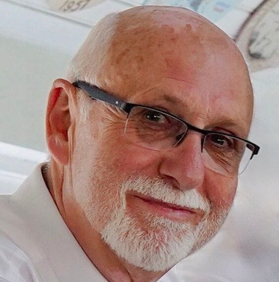Gunter Kock